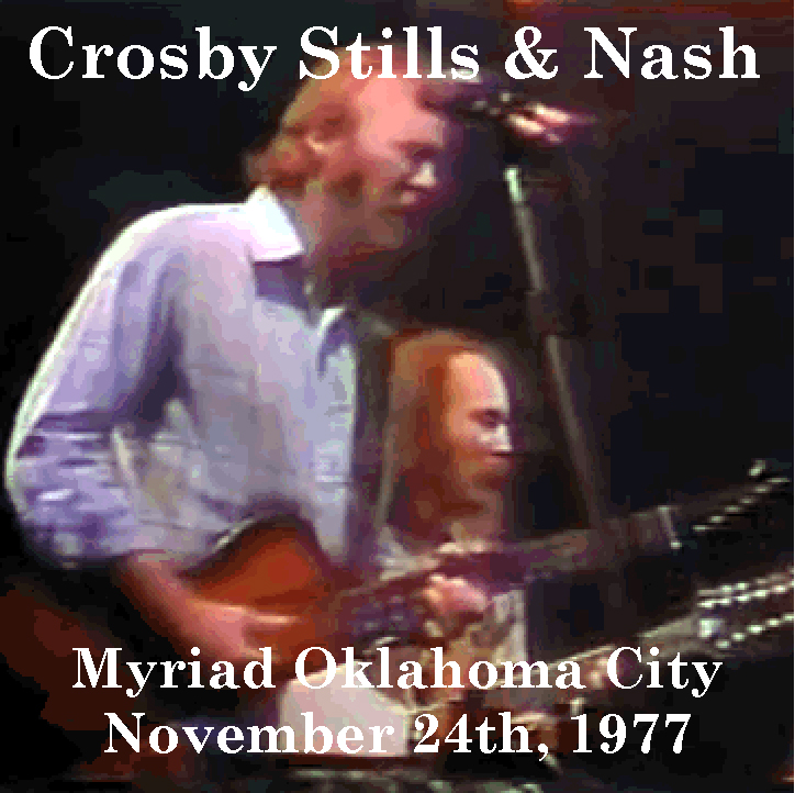 CrosbyStillsNash1977-11-24MyriadOklahomaCityOK (1).JPG
